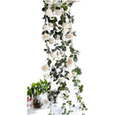 fffff03ff57ff8fff6bff45ff23ff11ffe9ffc7ff84ffcff06ef085f13af9f37