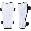 ffffffffffffd1c3ffc3dfe1d1cbd1c3e5c3f5c7e3cfd0c7d0c1f1c7efc7ffff0000000000a4009700a0009e00a400a0