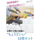 ffff95fbfc7fe9ff0cfe116101800007007f003ff7efffffd99fbfffeb5ffef60000000099201b2029479c9c9cab0092