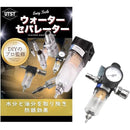 ffffffffc07fc43fc03fc00ffa2ff84fc3fbc1e7c071c032c03fc03fffffffff0000000000fa0000002bf22b001f252b