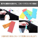 000038b30000ffff93dfc7ff91ff98efb0fff9f3c1c9c310f300f3f8fffff7cf00000000d5ef004a80c7000400fe94a2