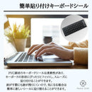 fffff2908000c00ebbf9fbe1c3f7c33fe038fa00d2e080008000fffffaffffff9494949494d5000094190f1894171415