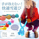 ffc7f7e1f3e1cee9efc0ffc0e680c0801f90ab1047c008e01ff0ff3dff64ffe58b0095109c0093fc018b8b13129c92eb