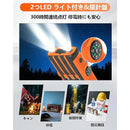 ffffc83feadb9e009f808f8087c6810081088000ffffc78fc485dc8f826bffff6bebeb9c9c0092968996809292899289