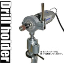 1fdf1fdf1fc71f031c011805180e581e1e7f1e7f1e3f1e3f1e3f5c0f1e1f1f3f