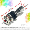 17ff1befabfb6bffffe7fdcffe07f827f00e807ce87ec87fc0ffe3ffffffffff1f8300002b00005e00559400007b0000