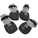 fffffffffffff8cffacffc2fe81fc00fc4c7e1e1e181e007f087fbcfffffffff