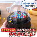 ffeefffdfff77fdf7ff47f3f399114272003100320006000f000d2d4f024fe23008e926b6405100d1db2a49ef70b10a2