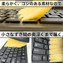 0000ef6cfffc0ffc3fe60f0f00000000fffff9d1f007ff078d072107090740071f1f1e1f1a2021141c1c1b1c32292b6b