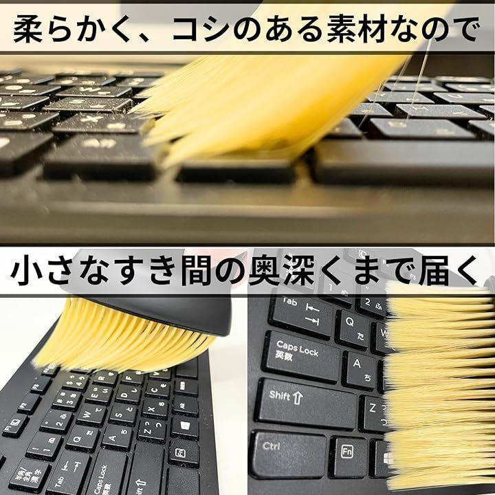 0000ef6cfffc0ffc3fe60f0f00000000fffff9d1f007ff078d072107090740071f1f1e1f1a2021141c1c1b1c32292b6b