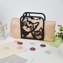 fffffffffffffffffcfff82f6c0daa27a001a400ff08fbf0fbeffdf7ffffffff9c9c9c9c009ca29c3215eb151f1f6b2b