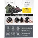 ffffe7ffcff782ff803fc0738000ffffc5d3cc83f6ff800089038000a1808000000000000000e9260000000000809293