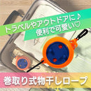 ff03ffc1a1f0c33283420c402908db8b9f03970181078207809fe3dffb87a49720160f18245261692922131911a11b38