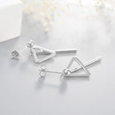 fffffffdf7fff3ffe1ffe1ff01ff11df00fd01eb00070807001e000400000000ab1a12001c0000eba4ab0000a2b3a2ab