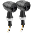 fffff383c001c001c001e043f0cff3c7f187f3effbeff3eff3effbefffefffff