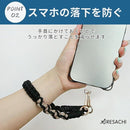 00003040508c0000ffdfffffffffffbffefffffdffbde77bf2fff84fe41fcffc909090906b6b00696b750f55891c1b33