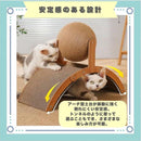 ffffb9cedfffdf1dde1dfc19da1dc81ff001c011c001c001c1dfc197c9bfffff2b8989897e2214107e1113127e112b2a