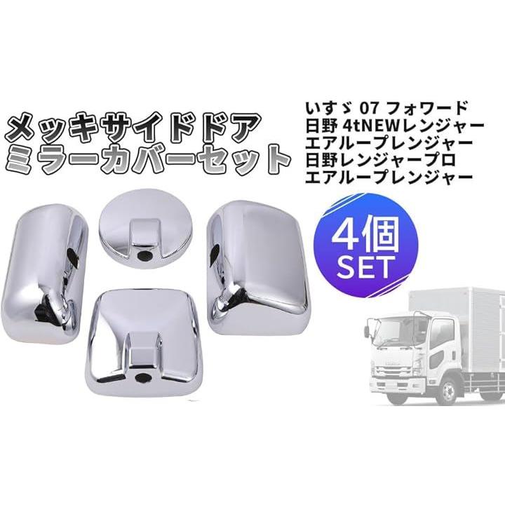 fffffff984e1d7d3b27fffffd167882b902b9a33dea7b03e903ae1f2e1f2e1fc000000000000000000b6b23100aeab00