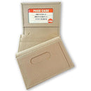 ffffc007c68fedcfff8fe00fe00fc007c307e007a001d000c001c00fe03fe1ff