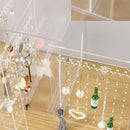 ff90ff90ff80ffffffff7fff7fff932fcea0ae06b0082080612cc0007060c040