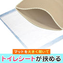 fc00f800f400c8083c04fe00ff80dfe0effff7fffbfffffffffff007ffffdcc300001a1b970018170000abab00000093