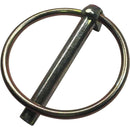 fffffffffe47f3c7ffcbdf9ddf3ddf3ede7ede7ddcfdf9fbf1f3f00ff3ffffff