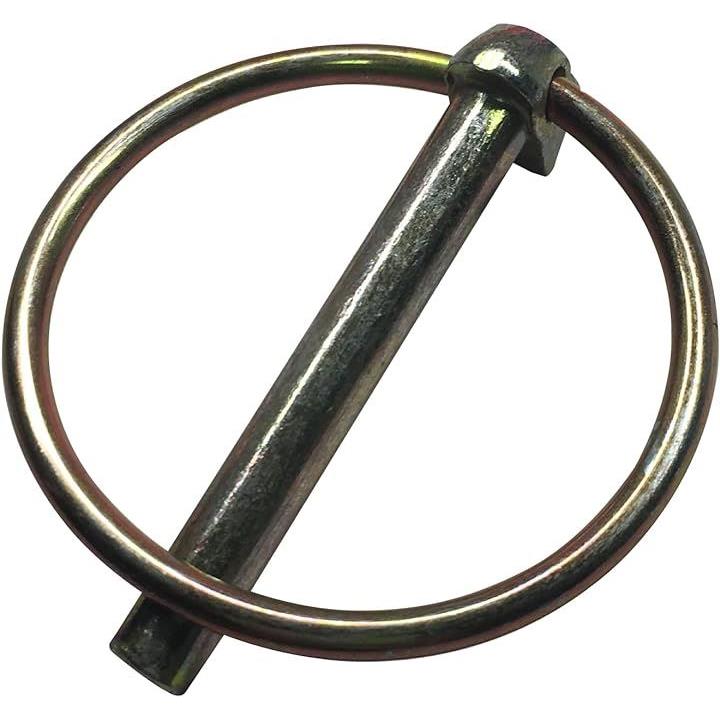 fffffffffe47f3c7ffcbdf9ddf3ddf3ede7ede7ddcfdf9fbf1f3f00ff3ffffff