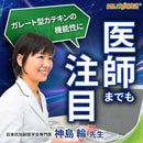 000030004120018c000e000c00003c6a1c6b3c8a7900fc88fce4fdefffeff3fd9ba3a1a39c0f6100a10e9f0000a40047