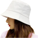 ffffffffffffffffffffffffffffdfffe1ffe07ff01ff007f803f001e001e00300002b0000122b000017221c00000411