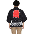 fffffc3ffc1ffc3ffc3fe207c023c001808080008801e16fe72fe003f00ff08f000000000000bc0000ceffb200bdbdd5