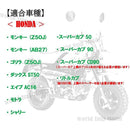 ffffcf7ff7ffffffe21fff2ffdcfdeafe007da27f203fa61d129fbe9fff3ffff