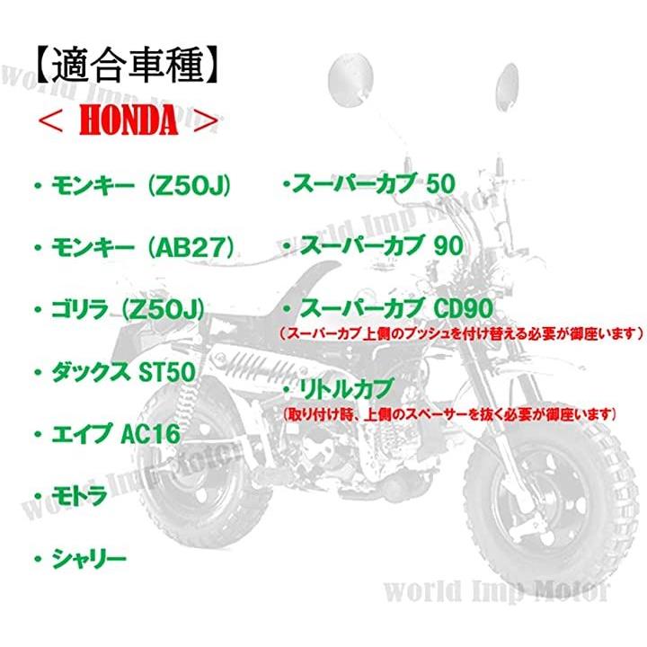 ffffcf7ff7ffffffe21fff2ffdcfdeafe007da27f203fa61d129fbe9fff3ffff