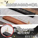 ffffefffff73fffff0807f107fc007f1c0ff403f1c07bbff6c1c5e904400201d921e2b2b94c71710c70eebf500eb002b