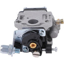 fffffffffe0ff807f807f801f801fe23fc03f007f007c007c803efdfffffffff000000000000bdbd0099b2bc0090b3b3