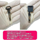 ff7fff7d1c1b6763e463a363f677331436313c1327070f0fffffc001d061c00100001c0017151a8e191f1a3c00000000