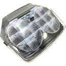 fffffffffffff86fe013c0059e02bda886959013c047e80ff81ff83ffe7fffff