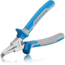 fffffff7ffe3ffc7ff8fff1fff3ffe7ff8fff8f8f181f00fc0ffdefffe7fffff00000000000000000000000000000000