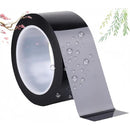 ffffe03de01fd41cc00fc20fe00fee07de07de07f607e803f003fbc3ffc0ffe70000000000a2b10000a4b0b100b3b2b1