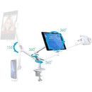 ffffffff8fffcfff9fff9f1f8f0eff0ef79ffddfee3feeffeeffeeffffffffff000000000000000000a2000000000000