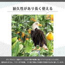 0000fffff92ffffff00fe043e067e013f003e807e183e40bf123e947000000000000000000413d1c00391c3000483e3a