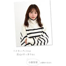 ffffffffff7ffe1ffc1ffc1dfc1dff6fff07fc13f9c3f3fffeffffffffffffff00000000001c0d000022800000000000