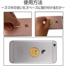 ffffffdfc5afffffcfffc081c081c081c08fffffe003e003e003e003e00bffff