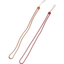 ffffffefffffffffffb7ffffffefffeffffffffffffffbfffbffffffedffffff00000000000000ff0000000000002b00