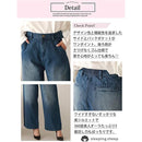 ffffffbfffffffffc1ff80ff80ff80ff8083ff8083808180808080ff80bf80ff