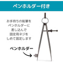 000002180000ffffffffedfff7efffe7fff7fff7ffffffdfe95fffffff3bffff86868686000000000000001200000000