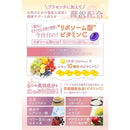 000c8080ffcdc02be2058003fec3d73fabffc9ff8301810ffe3f7cfc3ffe7bfe