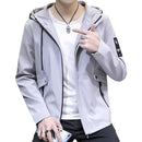 fc7ff02fe80fe787e3f7e1d3c183c187c383c28bd3cfe8dff87ffdfff43ff1070000120000a9a2ad00a99fb100a59fb1