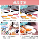 00000360ffff8090d880ef83f4e49f9bffff9b819880ea9fd6e69eaed09cfffe