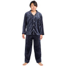 ffffff3ffe3ffc3ff80ff80ff80ff80ff80ffc1ffc1ffc1ffc9ffc9ffddfffff