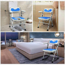 ffffdfff8bfc97dddbbdcf81d9e1b1e18002820182fd8ffc81e2801080008000